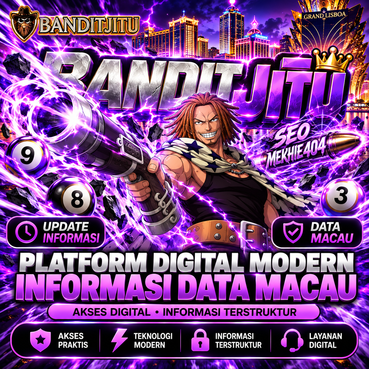 Download APK
